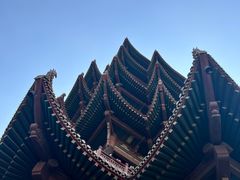 -黄鹤楼