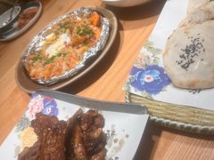 -7017浙菜•建德味(中财店)