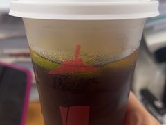 -必胜客(滨江店)