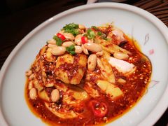 -湖南人家·家传湖南菜(水围店)