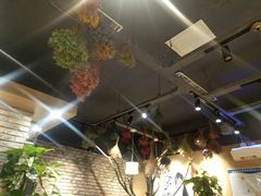-茶颜悦色(银盆岭万达广场店)