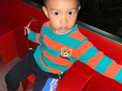 -晓港公园
