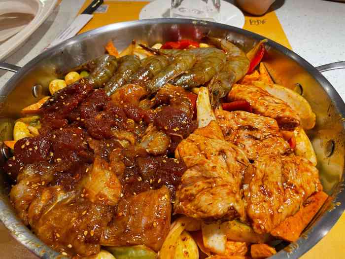 打分 哎呀!黄记煌我来啦!