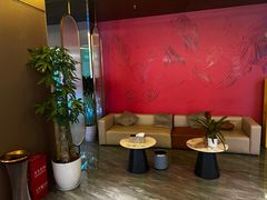 -在水伊方·影院式足道·保健·高端养生SPA(海椒市店)
