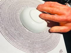 -鑫梦桌游谋杀之谜剧本杀俱乐部(联合商厦店)