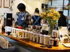 -唐咖精品咖啡(大理古城手冲店)