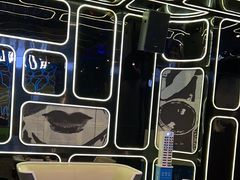 -欢乐迪KTV(南京夫子庙三山街店)