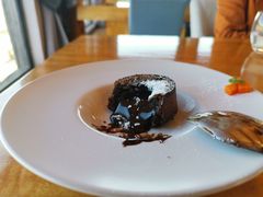 -无有景观餐厅·铜瓢牛肉·下午茶