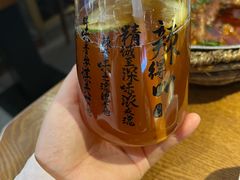 -辣得叫湘菜(四明店)