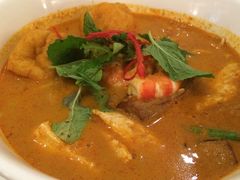 -关夫人餐厅(阳光广场店)