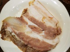 -同得兴面馆.苏式面.三虾面(园区店)