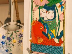 -三花屋 Mihhanaya