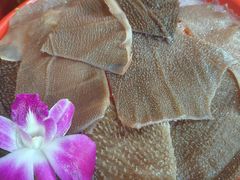 -吴老幺火锅(金龙店)