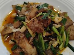 -成都驻京办餐厅(蜀都宾馆店)