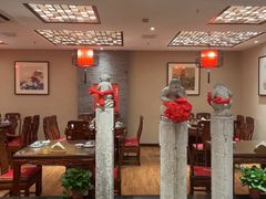 -面辣子·陕西家乡菜(钟楼店)