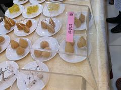 -中恒华茶楼(牌坊店)