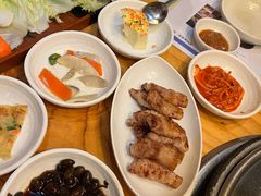 -青鹤谷(苏州店)