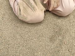 -西部长青自然儿童乐园