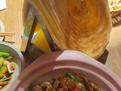 -鸽子窝(黄村店)
