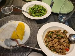 -Sala Thai Restaurant