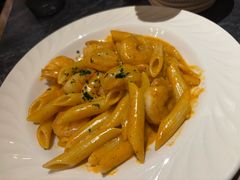 -秋林西餐厅(总店)