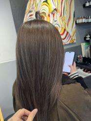 -G.O.T salon
