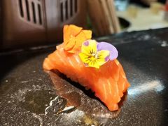 -昊·来了寿司(台湾街店)