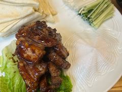 -小团圆灶台鱼·百城头牌菜(千岛湖店)