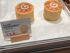 -七鲜超市(瑞虹天地太阳宫店)