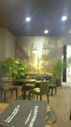 点击看大图 -卡兹影像STUDIO(百联购物中心店)