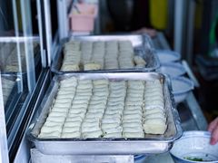 -古徽州馄饨店(宝安路店)