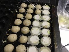 -万达茂商场(南京仙林店)