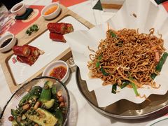 -悦得闲广式点心茶楼(蓝鲸世界店)