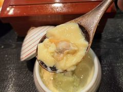 -翔峰炭火鳗鱼(悦泰街里公寓店)