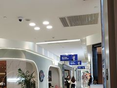-红星美凯龙(浦江店)