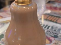 -九龙冰室(新中关购物中心店)