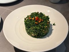 -晓淮山·扬州早茶·淮扬菜(龙阳广场店)