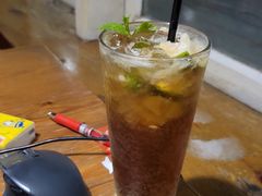 -雕刻时光咖啡馆(交大店)