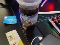 -网鱼网咖·电竞(杭州拱墅香积寺路店)