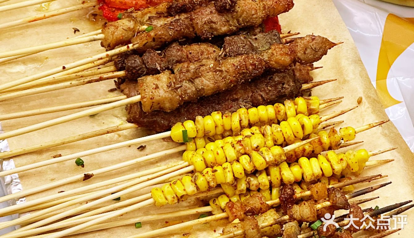 长沙之光‼️坠好吃的海鲜外卖当数他家🦞