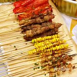 长沙之光‼️坠好吃的海鲜外卖当数他家🦞