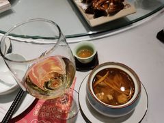-德粤轩(缤谷广场店)