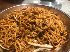 -农汤老店(顺联公园里店)