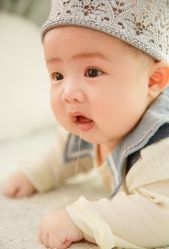 -芳妮豆丁家庭影像馆(宝安店)