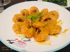 -上海1号私藏菜(黄浦店)