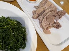 -同心春餐饮(富宁街店)