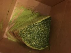 抹茶千层-BeauTea水仙(coco park店)