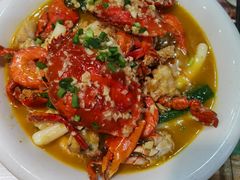 -江南婆婆(车墩店)