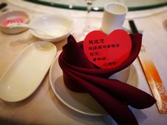 -品悦酒店(三林古镇店)