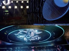 -金矿KTV(新会店)